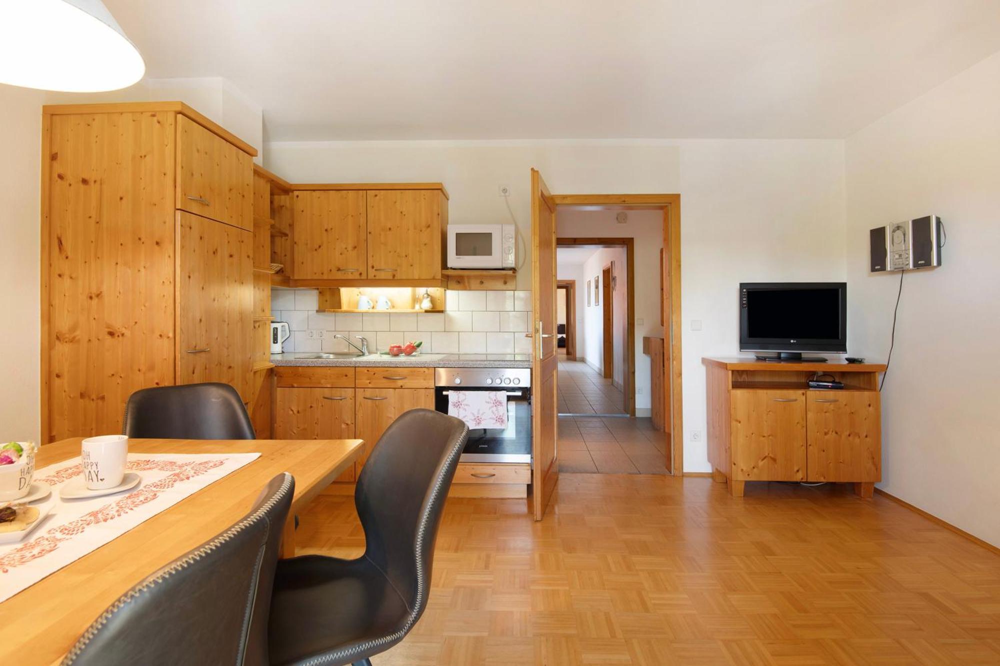 Ferienhof Schuetz Eschlkam Extérieur photo